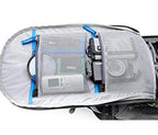Think Tank Verre Limo