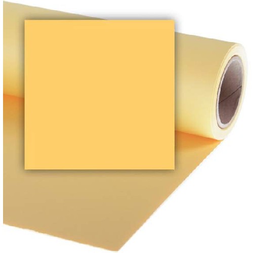 Colorama 531 Maize 1.35x11m