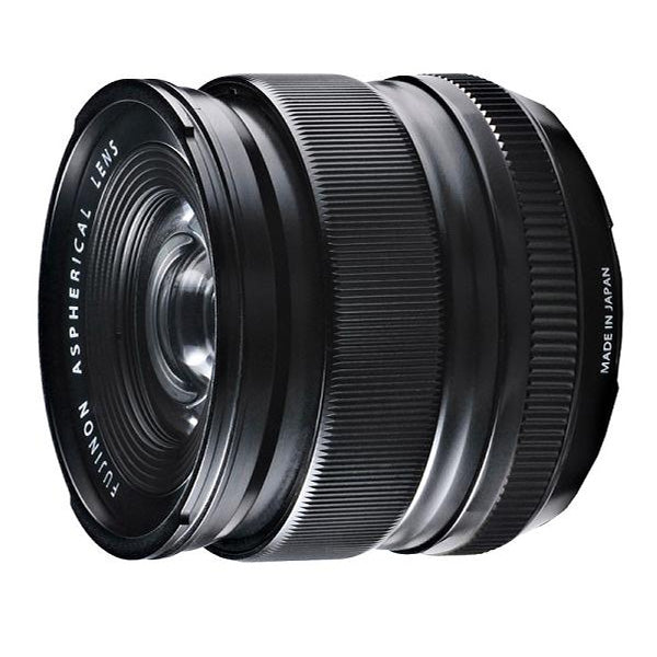 Fujifilm Fujinon XF 14mm f/2.8 R