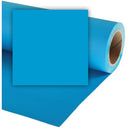 Colorama 527 Lagoon 1.35x11m