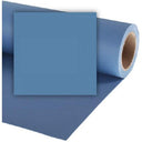Colorama 515 35x11m China Bleu