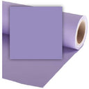 Colorama 510 35x11m Violet
