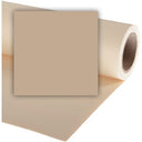 Colorama 552 Cappuccino 1.35x11m