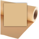Colorama 514 Barley 1.35x11m