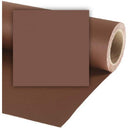 Colorama 580 35x11m Peat Marron