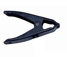 Pince Falcon Eyes CL-CLIP3