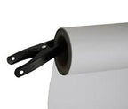 Pince Falcon Eyes CL-CLIP3