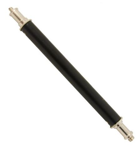 Falcon-Eyes Rallonge MB-250S 25 cm