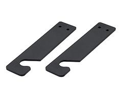 Falcon-Eyes Pinces CBH-5 pour SPK-1A **
