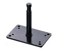 Support Mural Falcon Eyes FA-027B H 12 cm