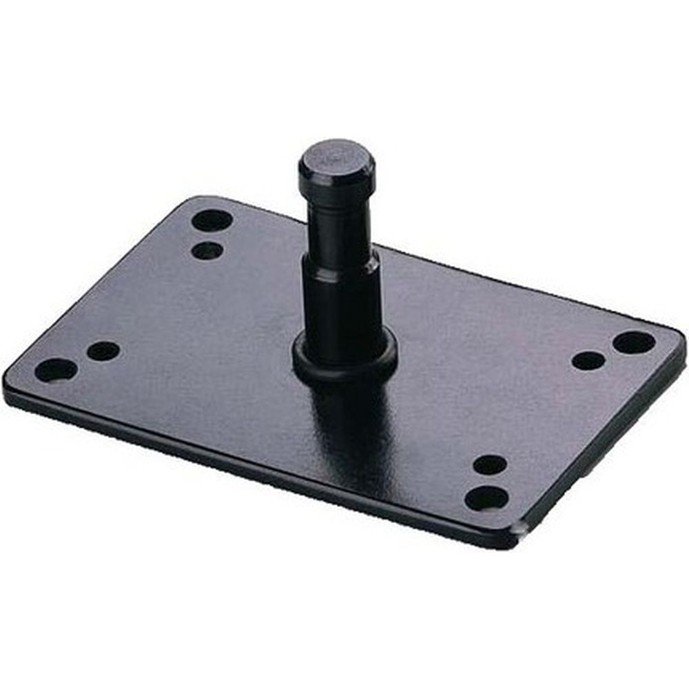 Support Mural Falcon Eyes FA-027B H 12 cm