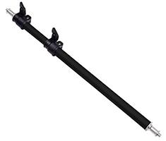 Falcon Eyes Extension Rod MB-950T 42-95 cm