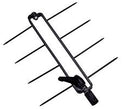 Falcon Eyes Fork Double Face F-30D