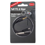 Hähnel Câble TTL Viper