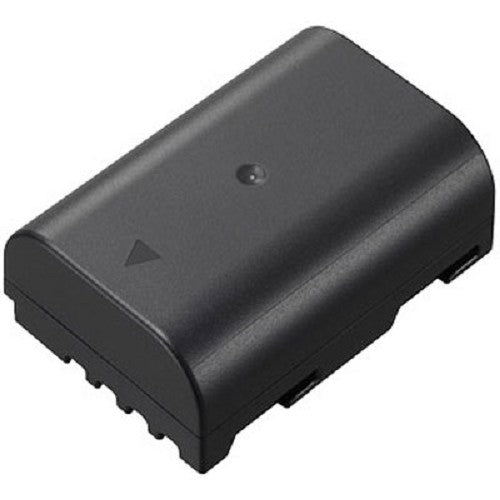 Panasonic DMW-BLF19E Batterie
