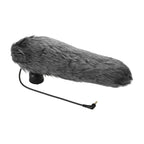 Microphone Stéréo Panasonic DMW-MS2