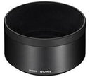 Sony ALC-SH0002 Pare-soleil