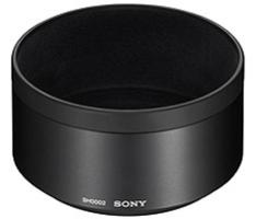 Sony ALC-SH0002 Pare-soleil