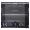 Canon Cassette Selphy PCC-CP400 Format Carte le Crédit