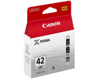 Canon CLI-42LGY Gris