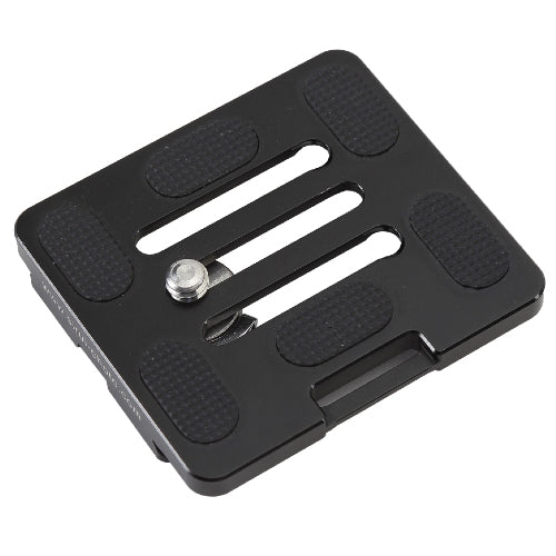 Plaque Sirui TY-60X