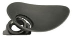 Hoodman HEYC18LG HoodEye Porteurs de lunettes Canon 18mm