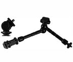 Falcon Eyes Magic Arm MSW-2A450