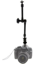 Falcon Eyes Magic Arm MSW-2A450