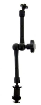 Falcon Eyes Magic Arm MSW-2A450