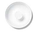 Réflecteur Profoto Softlight Blanc 65 Degrés