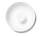 Réflecteur Profoto Softlight Blanc 65 Degrés