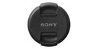 Sony ALC-F49S Bouchon Frontal pour Objectif 49mm
