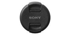 Sony ALC-F49S Bouchon Frontal pour Objectif 49mm
