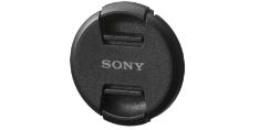Sony ALC-F49S Bouchon Frontal pour Objectif 49mm