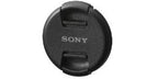 Sony ALC-F49S Bouchon Frontal pour Objectif 49mm