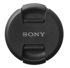 Sony ALC-F49S Bouchon Frontal pour Objectif 49mm