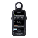 Sekonic L-478DR LiteMaster Pro