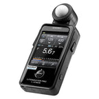 Sekonic L-478DR LiteMaster Pro