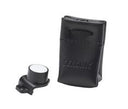 Sekonic L-JL37 Lumidisc Pour L-308s