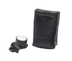 Sekonic L-JL37 Lumidisc Pour L-308s