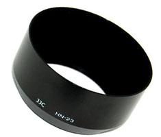 JJC HN-23 Nikon Pare-soleil