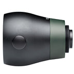 Swarovski TLS APO 30mm + DRX