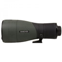 Swarovski 85mm Objective Module 25-60x