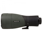 Swarovski 85mm Objective Module 25-60x