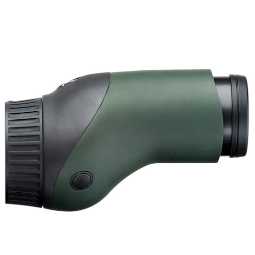 Swarovski STX Eyepiece Module Right-Angled
