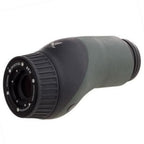 Swarovski STX Eyepiece Module Right-Angled