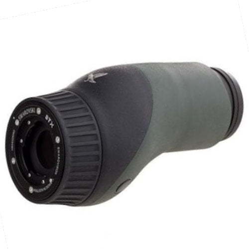 Swarovski STX Eyepiece Module Right-Angled