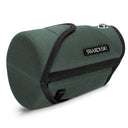 Swarovski Stay-On Case 65mm Lens Module