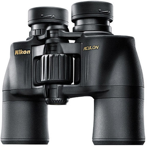 Nikon Aculon A211 8x42