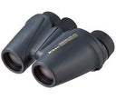 Nikon Travelite CF EX 9x25